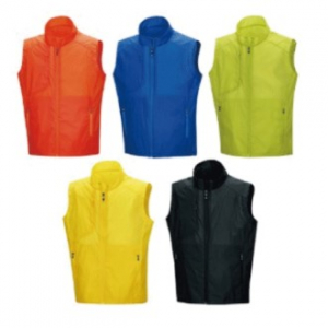 여름조끼 초경량조끼 MG109