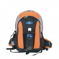 고급 등산배낭 WS874