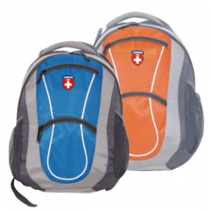 고급 등산배낭 WS8911B