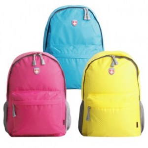 등산배낭 WS8919C