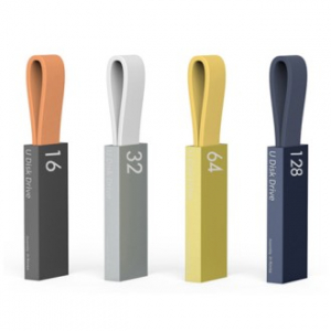 갤러리 U DISK drive 2.0 USB 메모리 16GB