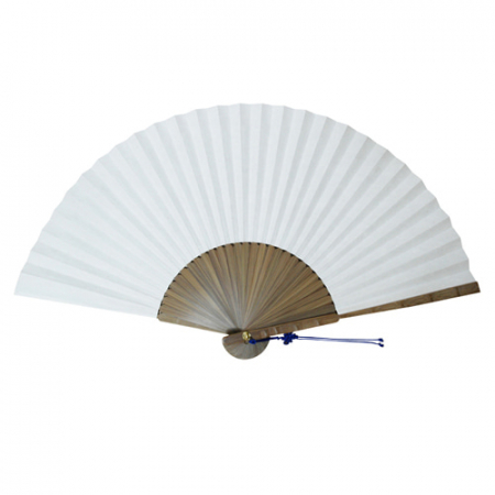 오죽선 백선 특대 #2