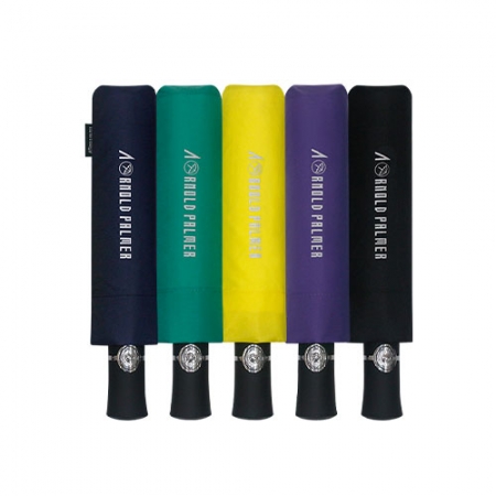 아놀드파마 3단 전자동 우산(0187882) #2