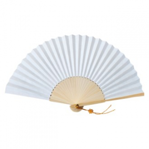 민속선 백선 대 중