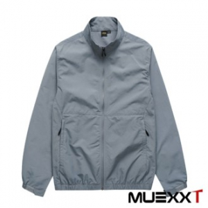 아웃도어 자켓 MUL520