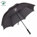 작은이미지: 비버리힐스 폴로 75 방풍 자동 장우산 #2