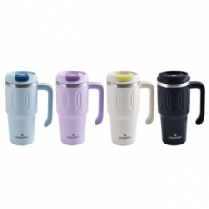 홈애니 퀜처 엑티브 텀블러 650ml