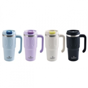 홈애니 퀜처 엑티브 텀블러 650ml