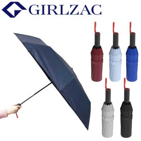 걸작 시크릿 특수암막 대형사이즈 3단 완전 자동우산 #2