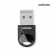 유니콘 USB블루투스 동글이 무선어댑터 리얼텍5.3 칩셋 오토페어링 XB-530G