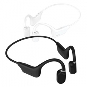 아이리버 IB-SH70 골전도 디자인 오픈형 블루투스 이어폰