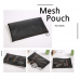 작은이미지: 다용도 메쉬 파우치 제작 #2
