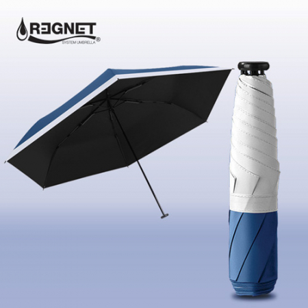 앙쥬 6K UV코팅 초경량 양우산 #5