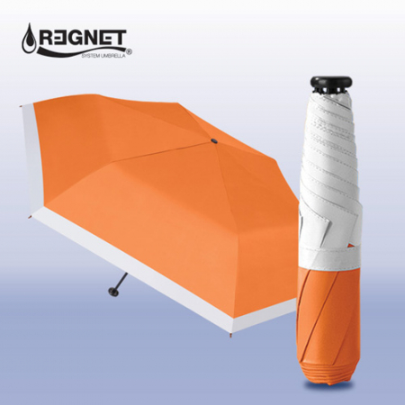 앙쥬 6K UV코팅 초경량 양우산 #6