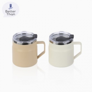 [보틀로만] 소노 스텐 머그 355ml