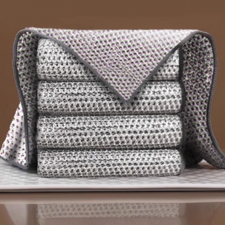 은사 수세미, 그물 타입 수세미, 살림템 수세미, 친환경 수세미 #5