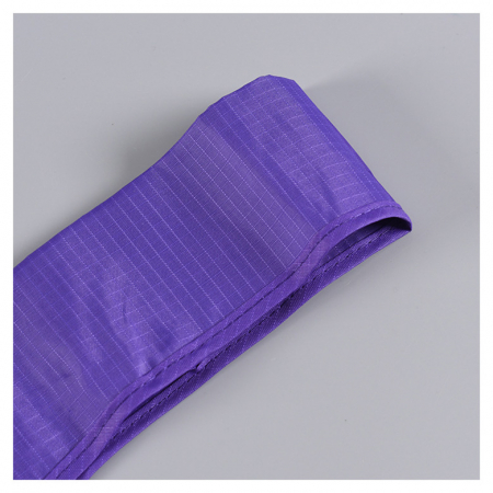 장바구니 바쿠백 // 제작 #5