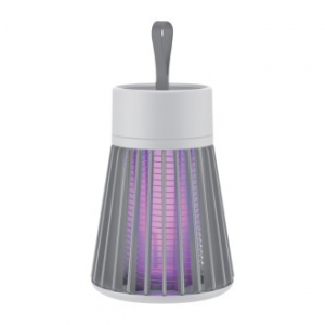 뉴에이커 모기 퇴치 램프