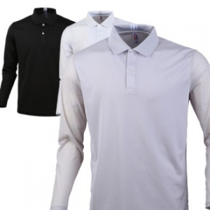 에어로쿨 스트레치 에리티 긴팔 3종