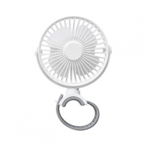 뉴에이커 그립형 미니 선풍기 BZ-FG20