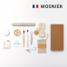 작은이미지: 모스니에 제로웨이스트 욕실세트 11종 #3