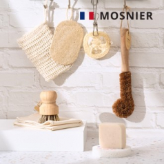 모스니에 제로웨이스트 주방세트 9종