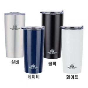 304 스텐 진공 텀블러 600ml, 테이크아웃, 리유저블, 보냉병, 콜드컵, 판촉물, 사은품, 답례품, 보온병, 행사용품
