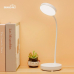 작은이미지: 브랜드미 LED 무선 스탠드 조명 독서등 #2