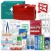 작은이미지: 헬케어 안전지키미 구급함 12호(24P) #2