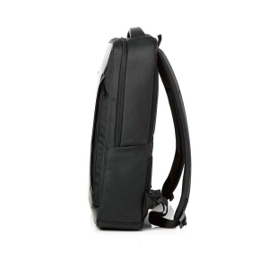 쌤소나이트 백팩Samsonite Red SLOCAN BACKPACK