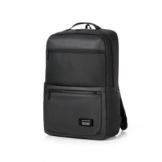 쌤소나이트 백팩 Samsonite Red JINTS BACKPACK