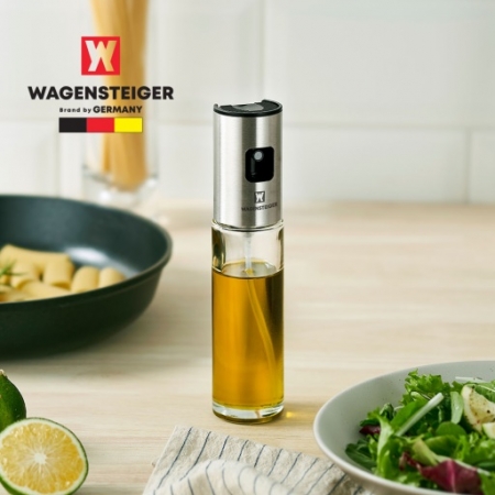 바겐슈타이거 오일 스프레이 #2