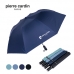 작은이미지: P 피에르가르뎅 2단 솔리드 암막 우산 #2