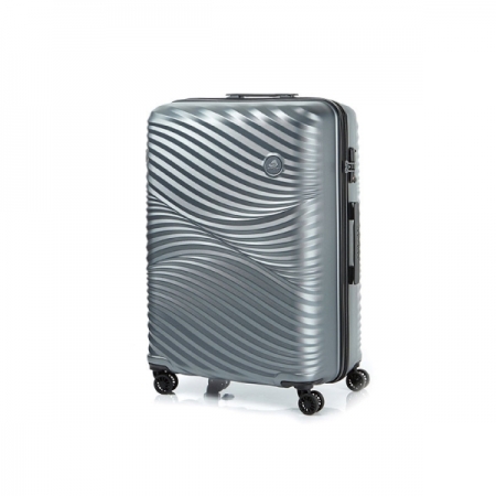 카밀리안트 WAIKIKI 75 SPINNER 28인치 하드 캐리어 #3