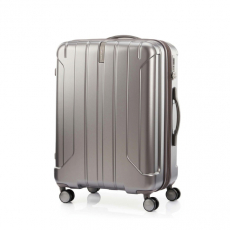 쌤소나이트 NIAR 66/24 TSA EXP 24인치 폴리카본 여행캐리어