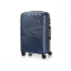 쌤소나이트 카밀리안트 WAIKIKI 66 SPINNER 24인치 하드 캐리어