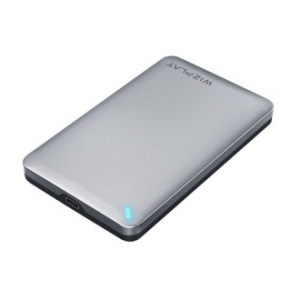 포터블 USB3.2 Gen2 외장SSD SSD 1TB