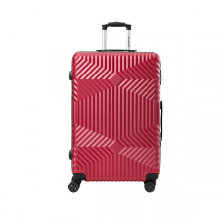 아놀드바시니 여행용캐리어 기내용 화물용 대형 여행가방 28인치 씨에라 #4