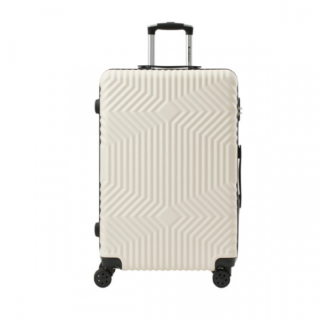 아놀드바시니 여행용캐리어 기내용 화물용 대형 여행가방 28인치 씨에라 #5