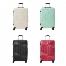 아놀드바시니 여행용캐리어 기내용 화물용 대형 여행가방 28인치 씨에라