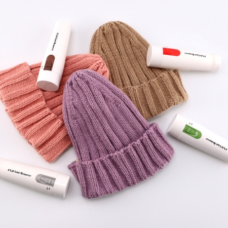 아이프리 휴대용 보풀제거기 FX-9 #3