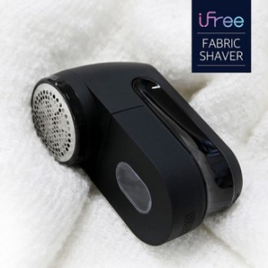 아이프리 FX-914 보풀제거기