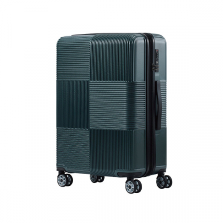 아놀드바시니 여행용캐리어 기내용 화물용 대형 여행가방 28인치 팰리스 #4