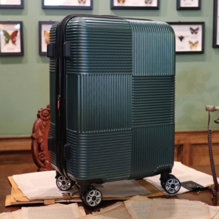 아놀드바시니 여행용 캐리어 기내용 화물용 대형 여행가방 24인치 팰리스 #3