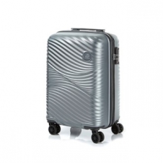 카밀리안트 WAIKIKI 55 SPINNER 20인치 하드 캐리어