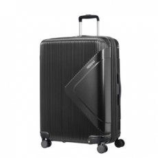 쌤소나이트 아메리칸 투어리스터 MODERN DREAM 25인치 하드 캐리어