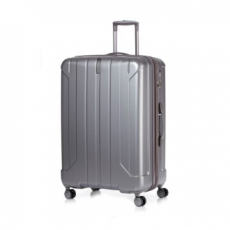 쌤소나이트 NIAR 7/29 TSA EXP 28인치 폴리카본 여행캐리어