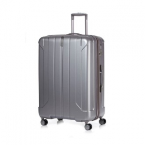 쌤소나이트 NIAR 7/29 TSA EXP 28인치 폴리카본 여행캐리어