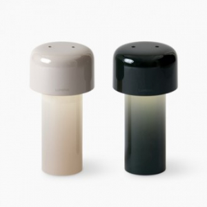 루메나 무선 조명 가습기 MIST STAND 1000ml