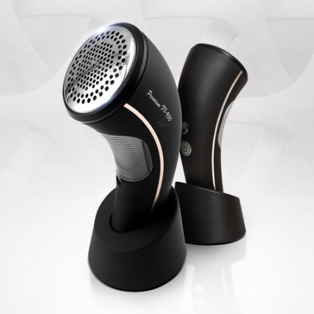 아이프리 전기식 보풀제거기 FX-950 #4